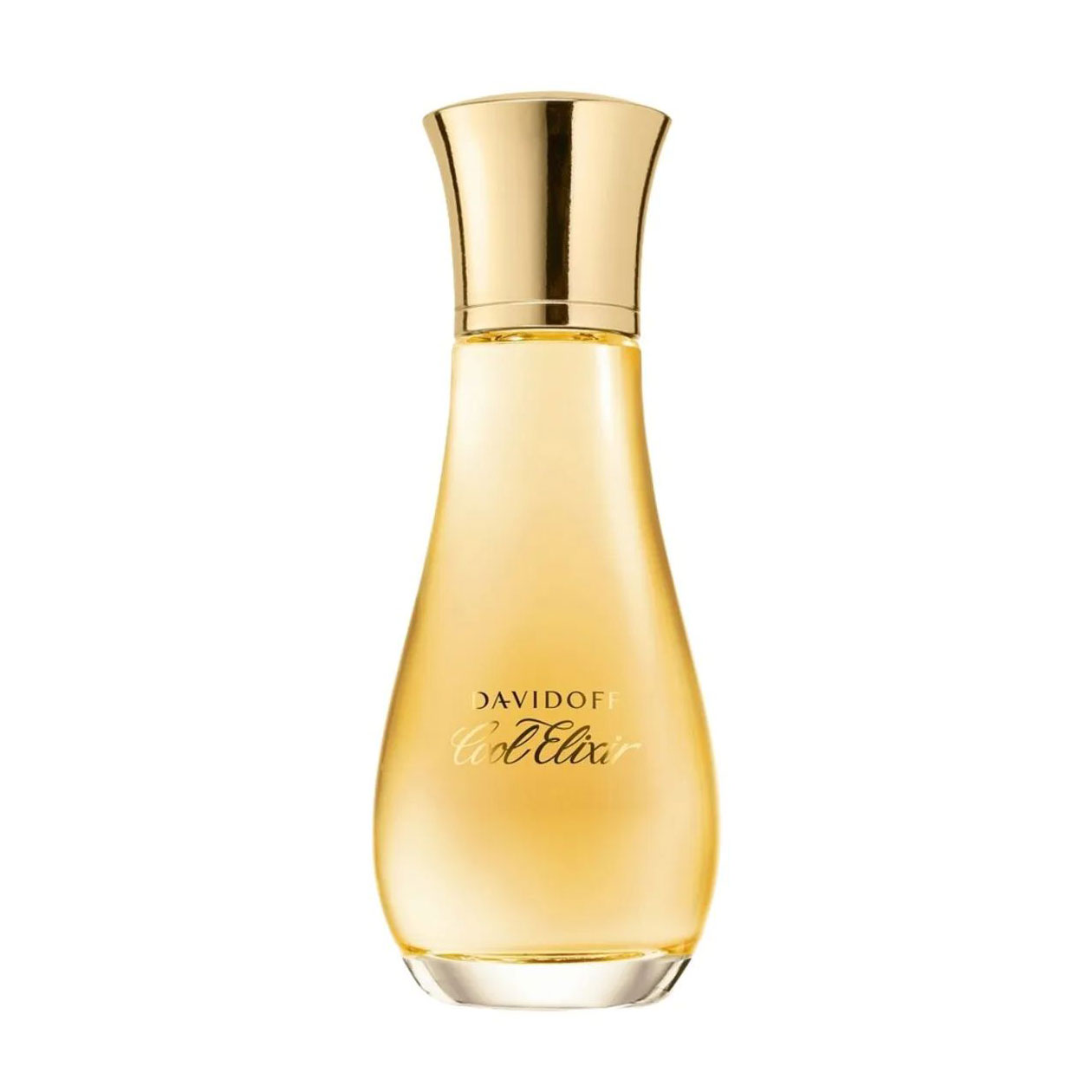 Davidoff Cool Elixir Парфуми жіночі, 30 мл